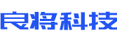 蒲城县软件开发公司