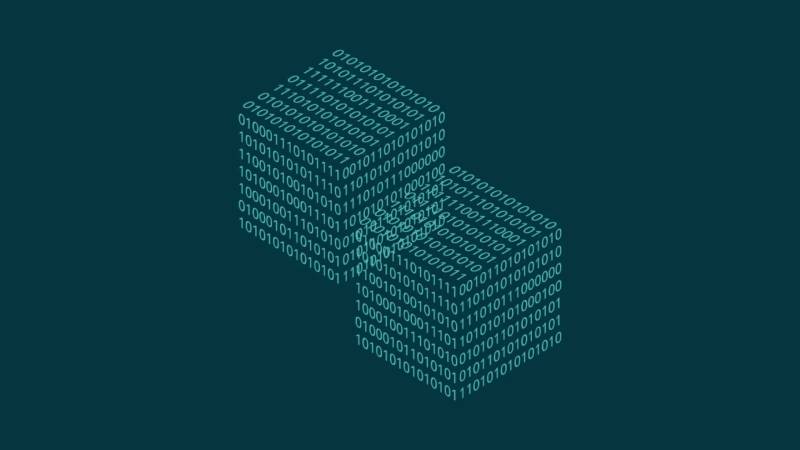 蒲城县信创改造：网络应用开发流程标准化的核心路径与实践