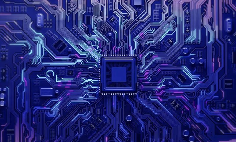 蒲城县可上门沟通的软件开发公司，深度剖析SQL与NoSQL在AWS应用差异